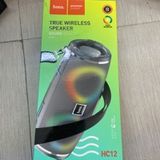  Loa Bluetooth hoco HC12 