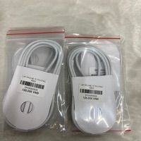  Dây sạc iP 15 