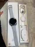  Xiaomi watch S4 