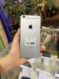  IPHONE 6s Plus 