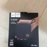  Loa Bluetooth hoco HC22 