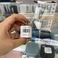  Củ sạc iphone USB 