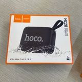  Loa Bluetooth hoco HC28 