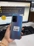  XIAOMI 11T 