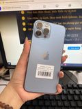  IPHONE 13PRM 