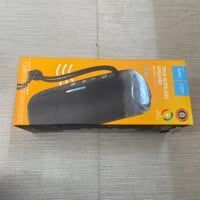  Loa Bluetooth hoco HC16 