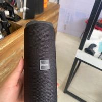  Loa Bluetooth hoco HC16 