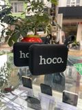  Loa Bluetooth hoco HC28 