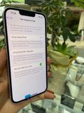  IPHONE 13 128gb hồng 