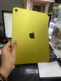 IPAD GEN 10 