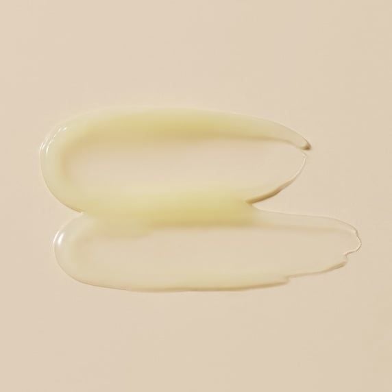 Mặt Nạ Dưỡng Môi Glamrr Q Vegan B5 Super Lip Sleeping Mask (10ml)