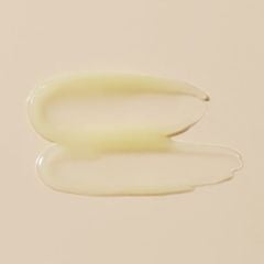 Mặt Nạ Dưỡng Môi Glamrr Q Vegan B5 Super Lip Sleeping Mask (10ml)