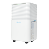 Máy hút ẩm gia đình VTECH365 VT-HA120-W 12L/ngày 
