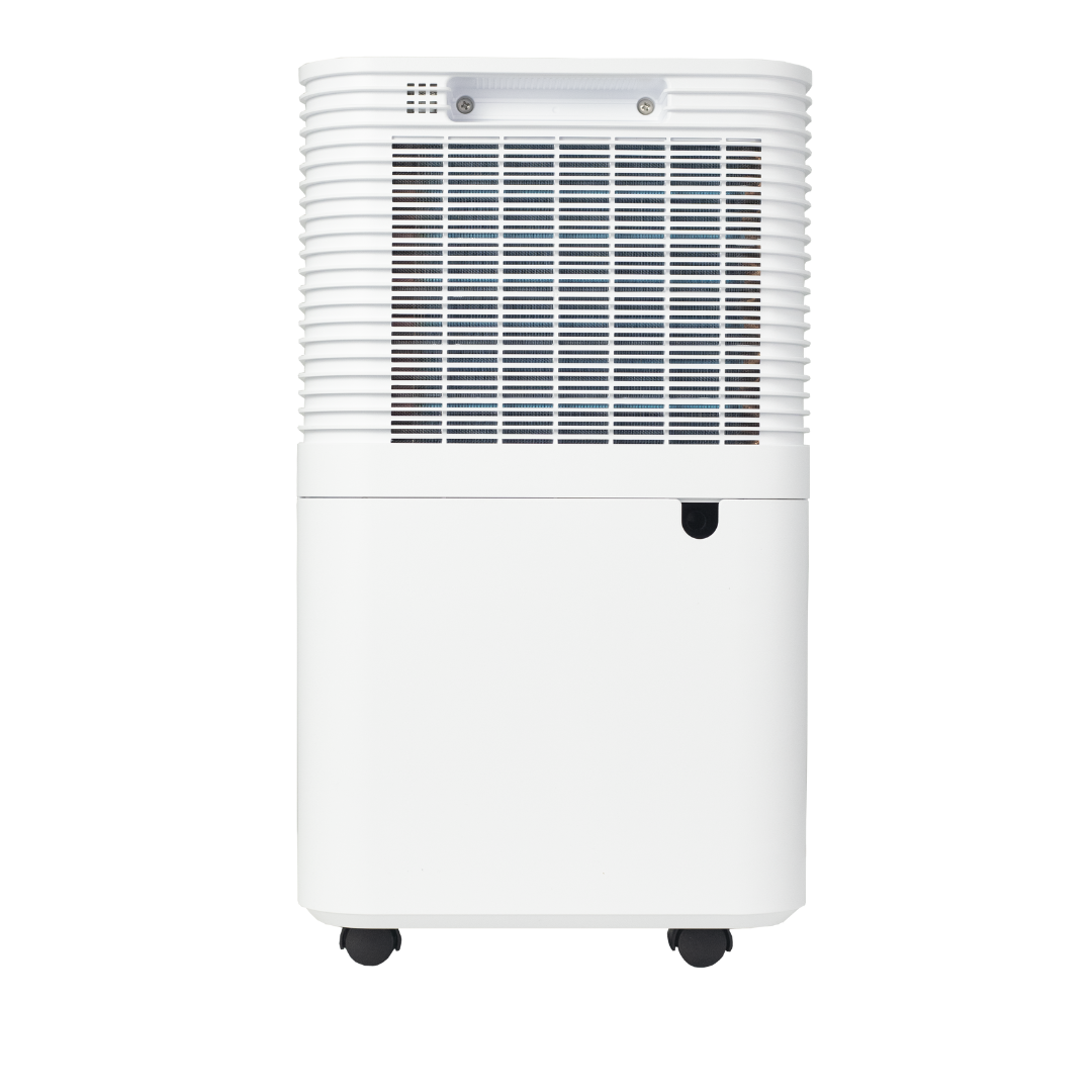  Máy hút ẩm gia đình VTECH365 VT-HA120-W 12L/ngày 