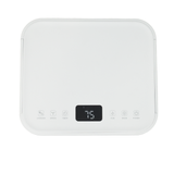  Máy hút ẩm gia đình VTECH365 VT-HA120-W 12L/ngày 