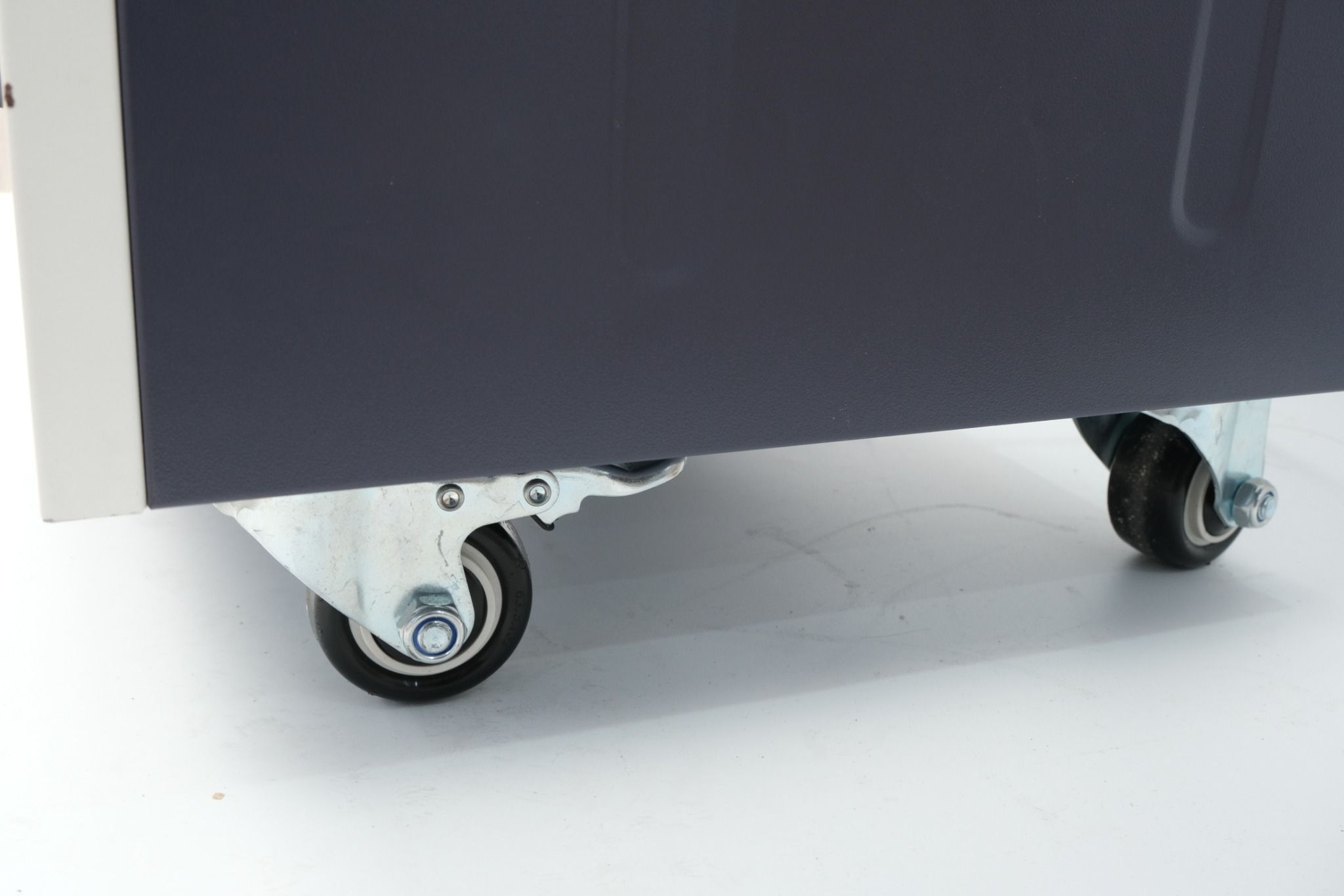  Máy hút ẩm công nghiệp VTECH365 VT-HA1680-CN 168L/ngày 