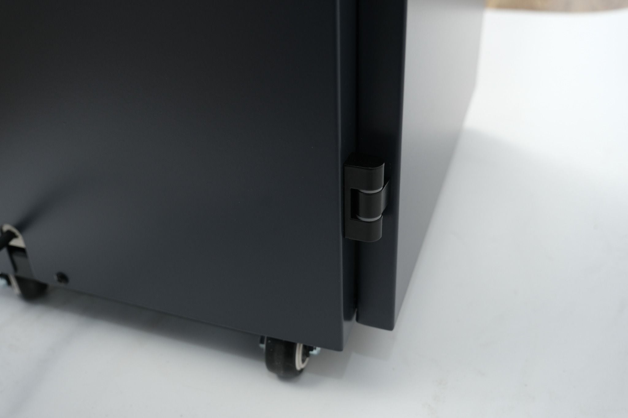  Máy hút ẩm gia đình VTECH365 VT-HA600-CN 60L/ngày 