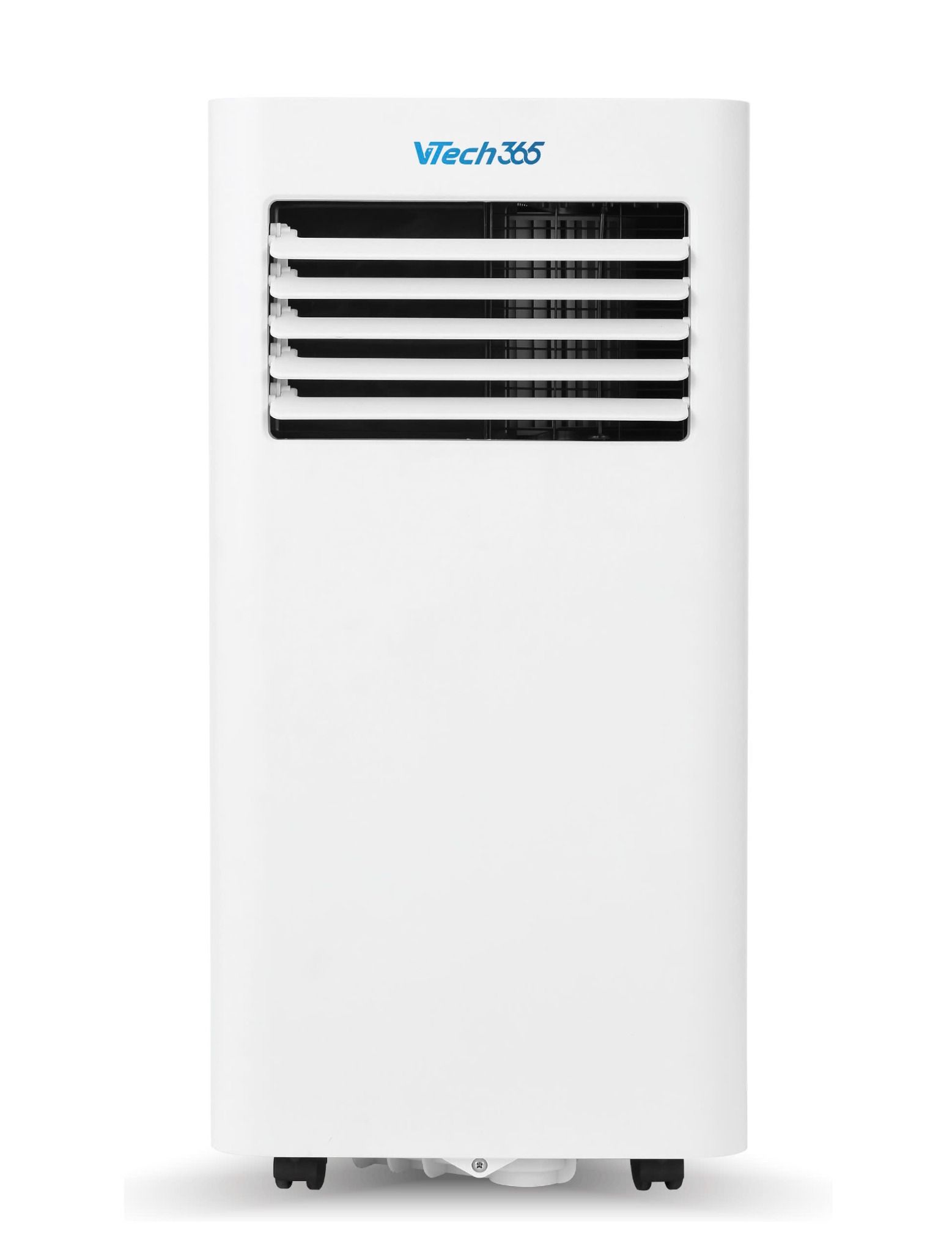  Máy điều hòa di động 2 chiều VTech365 VT-DH9000-W 