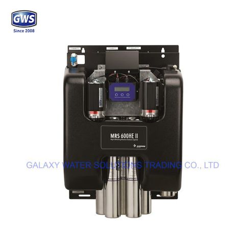  GWS RO Everpure Mrs-600He-II-5.0 (Uống Trực Tiếp) 