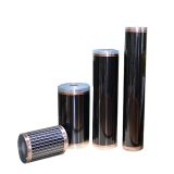  Film Sưởi Điện Graphene 