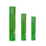  Electric Underfloor Heating(PE/PVC) Hệ Thống Sưởi Ấm Dưới Sàn Điện (PE/PVC) 