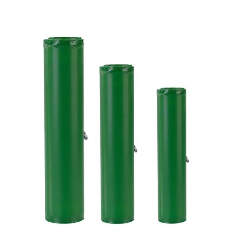  Electric Underfloor Heating(PE/PVC) Hệ Thống Sưởi Ấm Dưới Sàn Điện (PE/PVC) 
