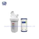  Bộ Lọc GWS Bigwhite DFX – CB – 10BB Apartment 1 
