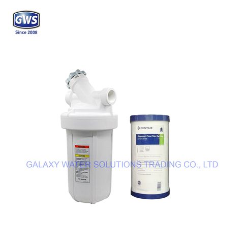  Bộ Lọc GWS Bigwhite DFX – CB – 10BB Apartment 1 