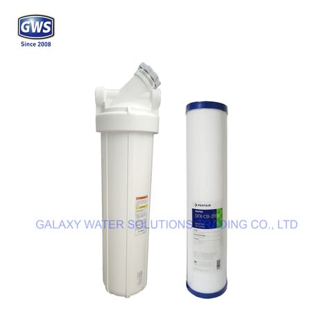  Bộ Lọc GWS Bigwhite-DFX-CB-20Bb Apartment 1 