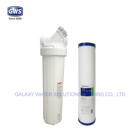  Bộ Lọc GWS Bigwhite-DFX-CB-20Bb Apartment 1 