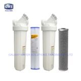  Bộ Lọc Tổng Bigwhite-Duo-R20-Floplus 
Apartment 2 