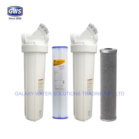  Bộ Lọc Tổng Bigwhite-Duo-R20-Floplus 
Apartment 2 