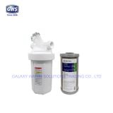  Bộ Lọc GWS Big White Floplus 10BB Apartment 1 