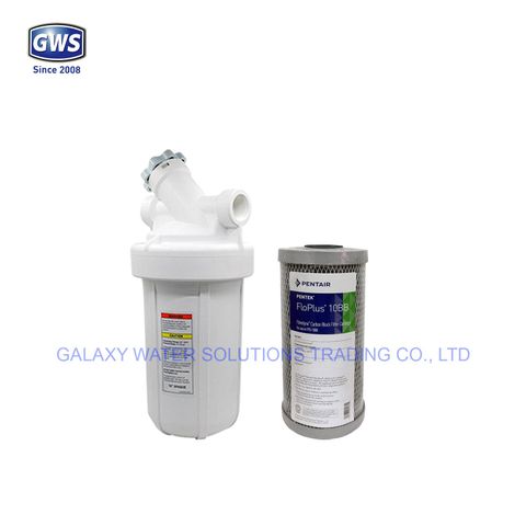  Bộ Lọc GWS Big White Floplus 10BB Apartment 1 