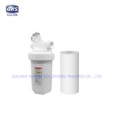  Bộ Lọc GWS Bigwhite Pp – P5 – 10BB Apartment 1 