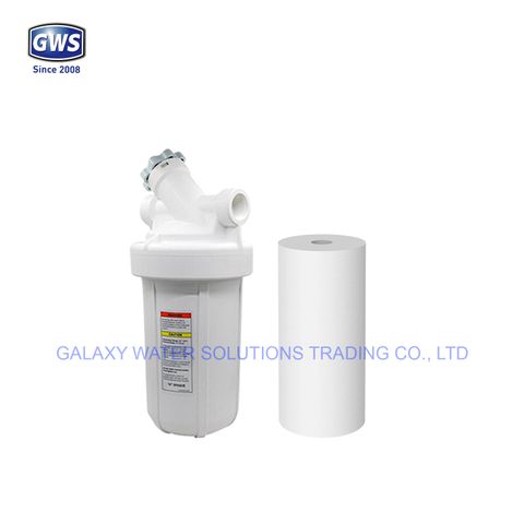  Bộ Lọc GWS Bigwhite Pp – P5 – 10BB Apartment 1 