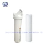  Bộ Lọc GWS Big White Pp – P5 – 20Bb Apartment 1 