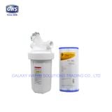  Bộ Lọc GWS Bigwhite R20 – 10J Apartment 1 