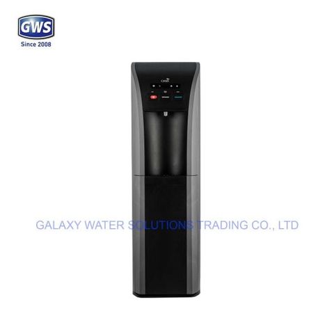  Cây Nước Nóng Lạnh Oasis (GWS Polaris) 