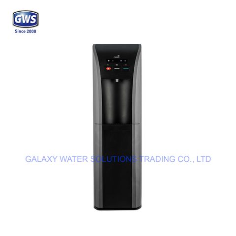  GWS Máy Nóng Lạnh Để Bàn Oasis 