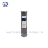  Lõi Lọc Đa Chức Năng - GWS Lõi Lọc Thô Floplus 20Bb 