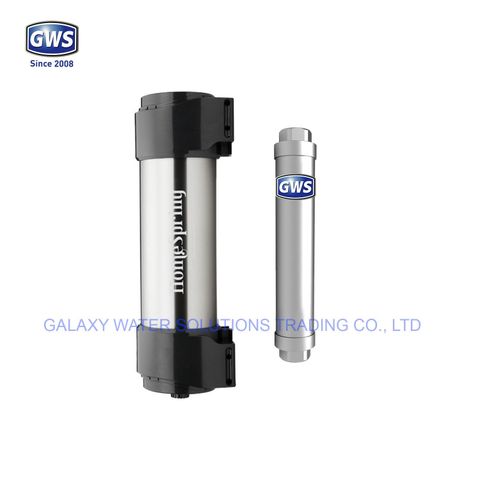  Lọc Tổng GWS 10 