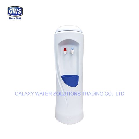  Cây Nước Nóng Lạnh Oasis (GWS Skye) 