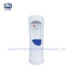 productNext