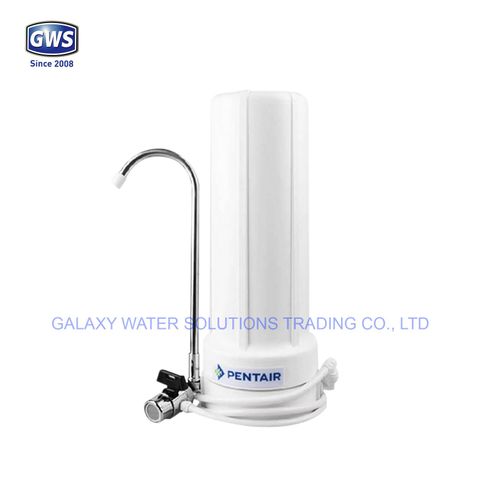  GWS CTS-104M (Uống Trực Tiếp) 