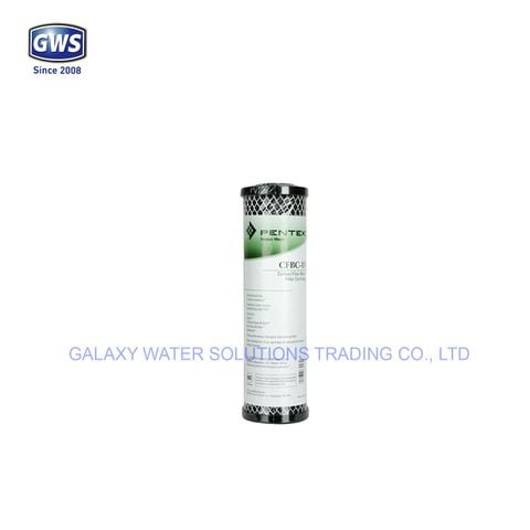  Lõi Lọc Thay Thế - GWS Lõi Lọc CFBC 