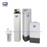  Bộ Lọc GWS Ge PRO Elite-I PEnthouse 3 