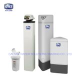  Bộ Lọc GWS Ge PRO Elite-I PEnthouse 3 