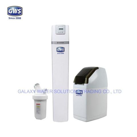  Lọc Tổng GWS Riversoft Package-I Apartment 6 