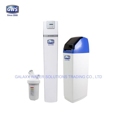  Lọc Tổng Apartment 7 – Riversoft Package-II 